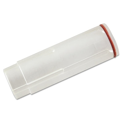 Gas Distributor, PCH/M 6B, 4-Hole