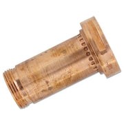 Liner Assemblies, PCH/M-68, 400A