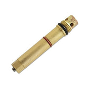 Electrode Holders