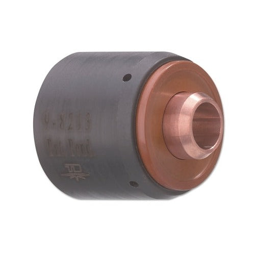 Thermal Dynamics 9-8213 start cartridge graphite body copper electrode for SL 60 and SL 100 plasma torch start cartridge