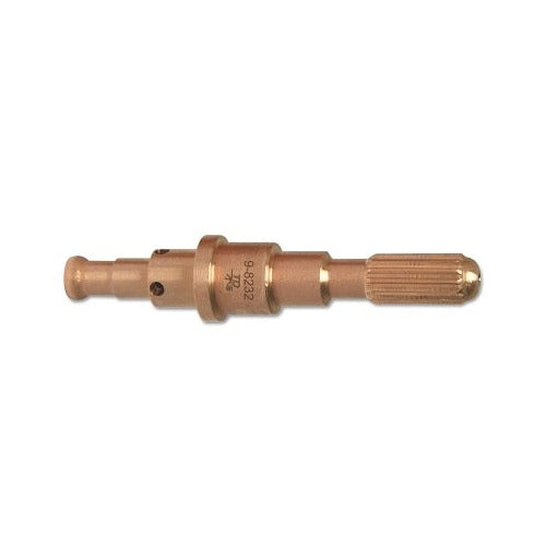 1Torch Electrode, 120 A, for Cutmaster A120, Cutmaster 152, and SL100