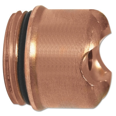 Shield Caps, Deflector, For SL 60 and SL 100