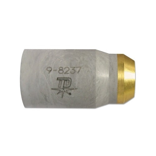 Shield Cup, MaxiumumLife, For SL 60/SL 100 Plasma Torches