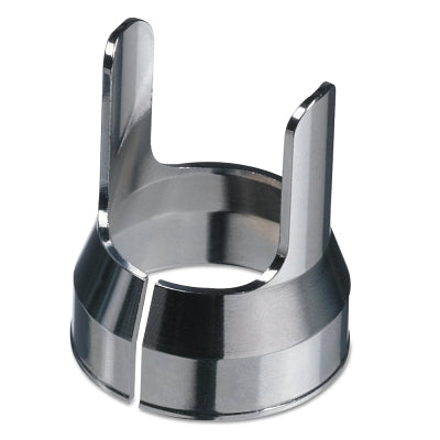 Standoff Guides, TD 8-7575