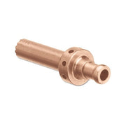 Plasma Electrodes, For PCH 20, Air