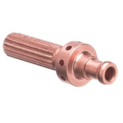 Plasma Electrodes, For PCH/M51 Torch