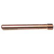 Collets, 3/32 in, 20/25/9 Torch, Collet