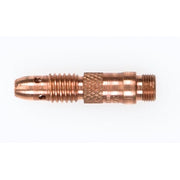 Collet Bodies, 3/32 in, 17, 18, 26