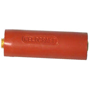 Coil Elements, For 150, 150V Torches