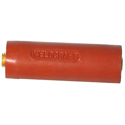 Coil Elements, For 150, 150V Torches