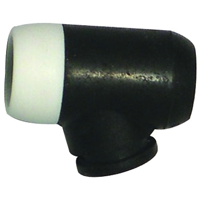 Interchangeable Heads, For A-150/A-200/W-225, 3/32 in