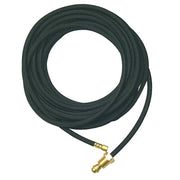 Water Hoses, For CS310; CS410 Torches