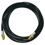 Gas Hoses, For CS310 Torches