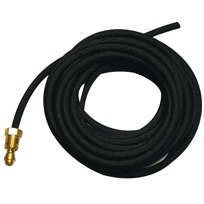 2 Pc Power Cables and Gas Hoses, For 26; 26F; 26FV Torches