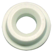 Large Diameter G/L Insulator, For 17; 18; 26 Torches