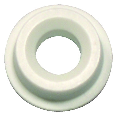 Large Diameter G/L Insulator, For 9; 20 Torches