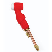 Water Cooled Torch Body CS310A with Cup Gasket