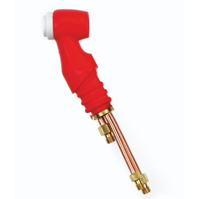 Water Cooled Torch Body CS310A with Cup Gasket