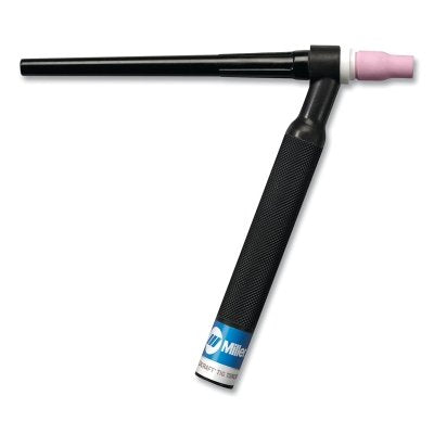 WP-20 Water Cooled Tig Torch Kit,