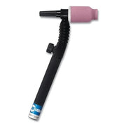 WP-9FV Tig Torch Kit, Flexible Head,