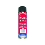 Dynaflux Enviro-Spat water-based anti-spatter nozzle shield aerosol, 16 oz, red and white label