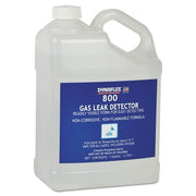 Leak Detector, 1 gal Jug