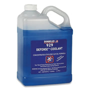 Defense Concentrate, 1 gal Jug