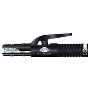 Electrode Holder, 200 A to 250 A, 1/0 Cable, 5/32 in Electrode Cap, 8-1/4 in L, AF-2