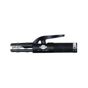 Lenco Af-2 200 Amp Welding Electrode Holder 01020