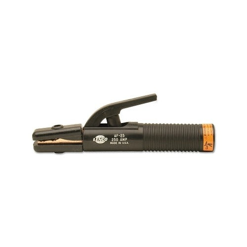 Lenco AF-25 300 Amp Welding Electrode Holder 01030
