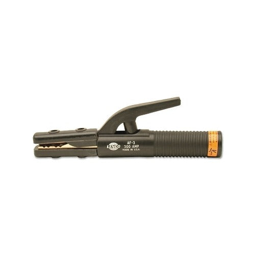 Lenco AF-3 350 Amp Welding Electrode Holder 01040