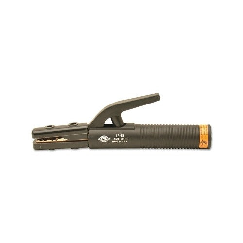 Lenco LE AF/HT Electrode Holders, 400 Amp 3/0 Cable - 01050