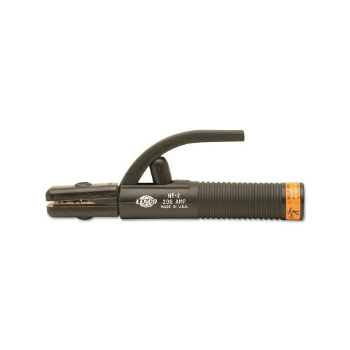 Lenco HT-2 250 Amp Welding Electrode Holder 01320