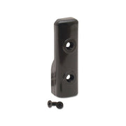 Lenco 01335 Insulator