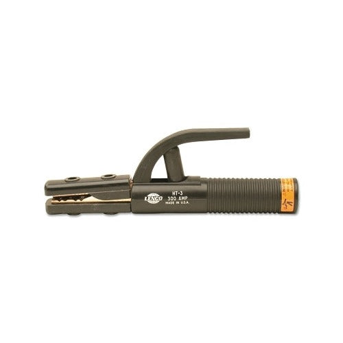 Lenco HT-3 300 Amp Welding Electrode Holder 01340