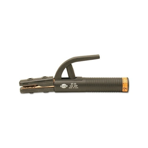 Lenco HT-35 Holder 01350