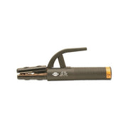 Lenco LE-50 Holder 01360