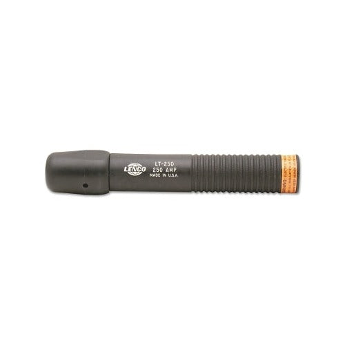 Lenco Lt-250 Md Twister Holder 01420
