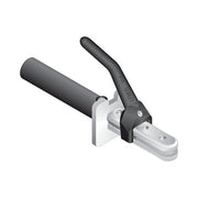 Lenco 016250 Duro 250-I
