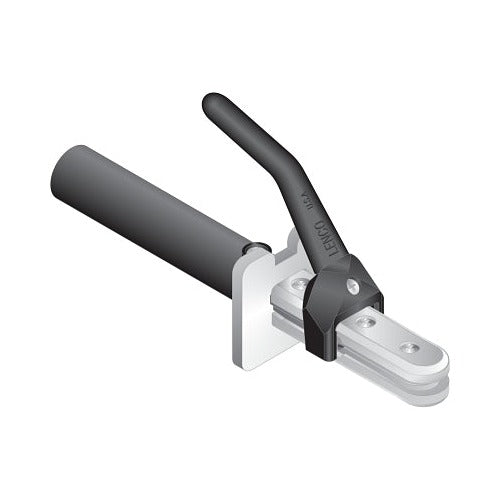 Lenco 016250 Duro 250-I
