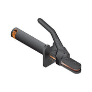 Lenco DURO Model 300-i Electrode Holder 300 Amp 016300