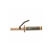 Lenco Duro Holder, 600 AMP