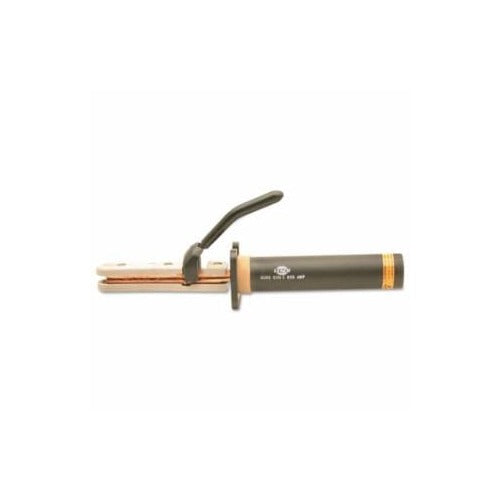 Lenco Duro Holder, 600 AMP