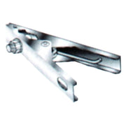 Economy Ground Clamp, 200 A