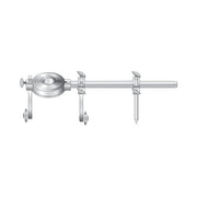 Lenco Circle Burners, CB-20 Universal 03010