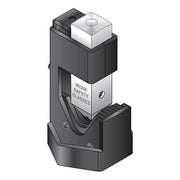 Cable Lug Swedging Tool, For use with L-8 thru L-3040 and S-12 thru S-3040