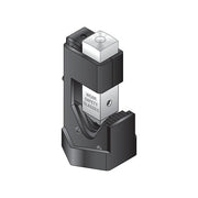Cable Lug Swedging Tool, For use with L-8 thru L-3040 and S-12 thru S-3040