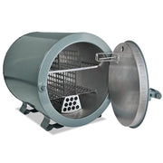 DryRod Type 300 Bench Electrode Ovens, 400 lb, 120/240 V