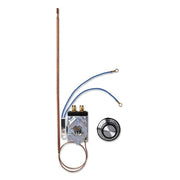 Repair Parts - Thermostat Kits, DryRod Type 300 Ovens
