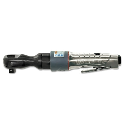 Pneumatic Ratchet Wrench, 1/2 in Drive, 160 RPM